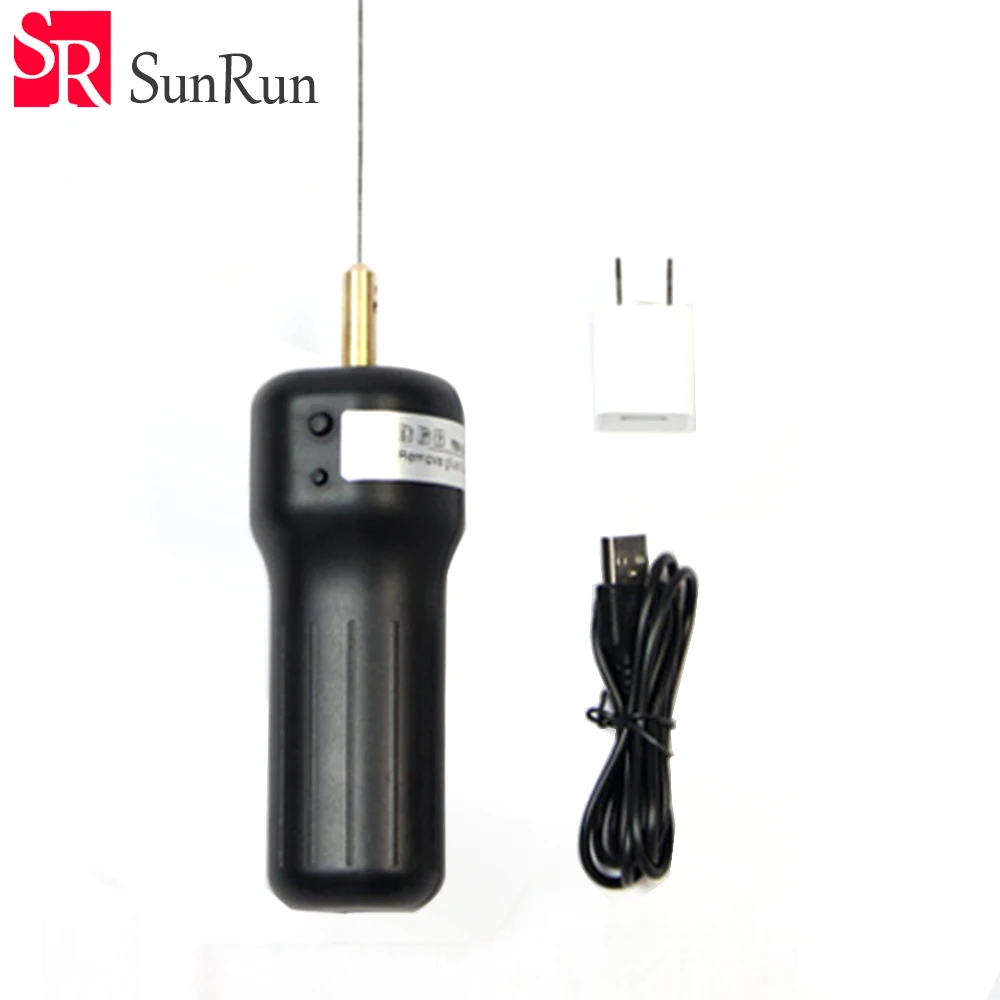 

2017 UV LOCA /OCA Glue /Polarized Film Remove Glue Tool to Clean Residual Adhesive of LCD Touch Screen for iPhone