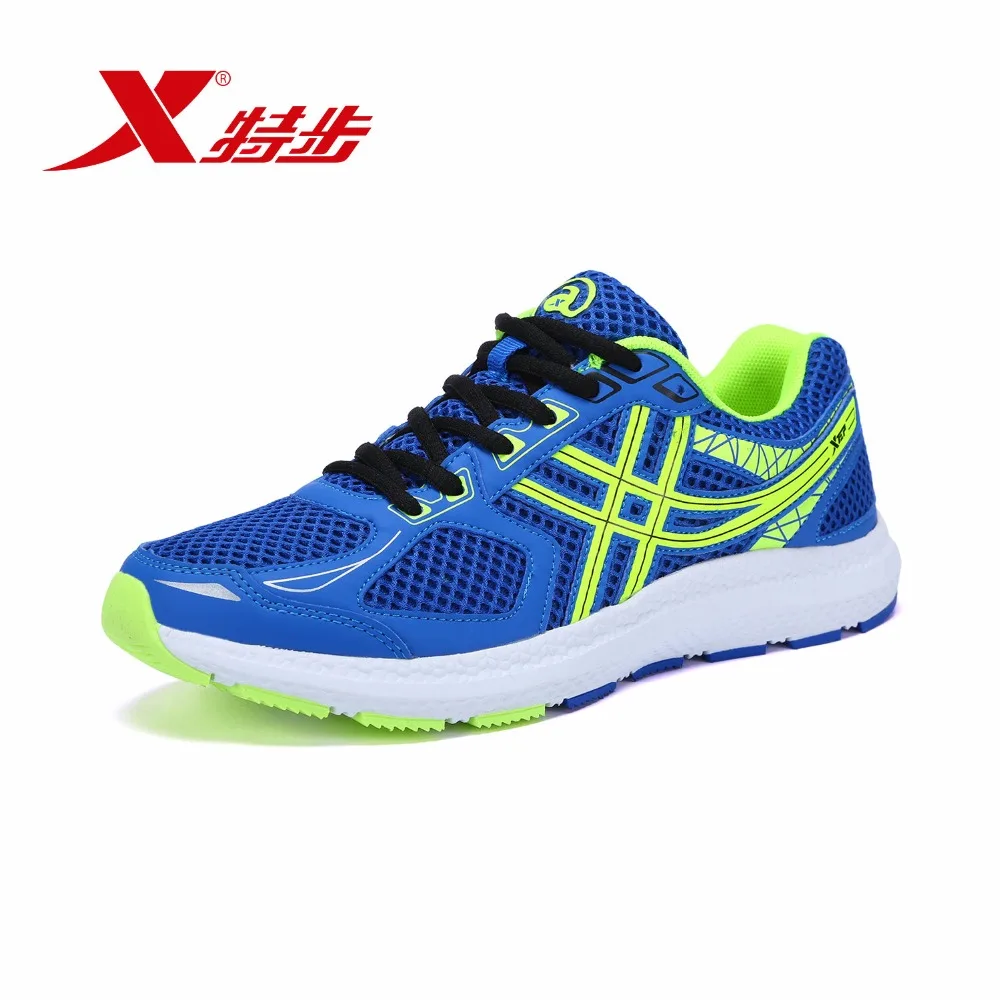 free delivery sports shoes xtep sale comforable breathable sneakers running free delivery sports shoes xtep sale comforable breathable sneakers running