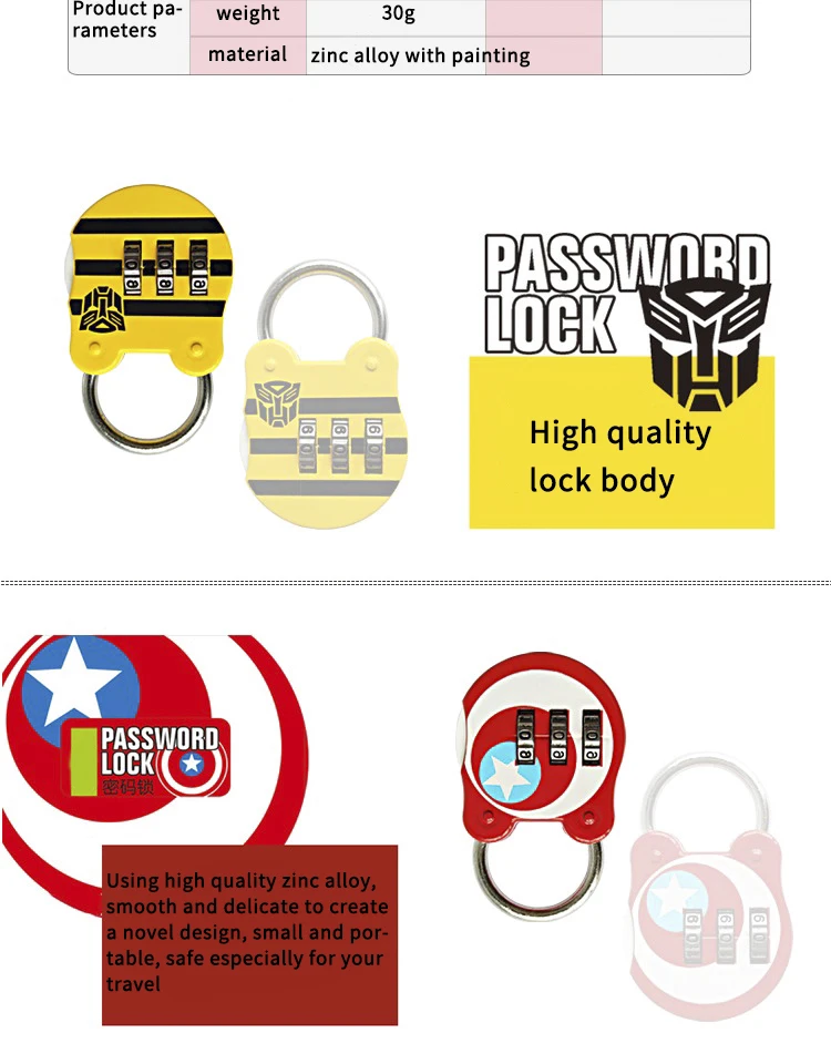 Universal-Anti-Theft-Bike-Bicycle-Lock-Stainless-Steel-Cable-Coil-For-Castle-Motorcycle-Cycle-MTB-Bike1111111