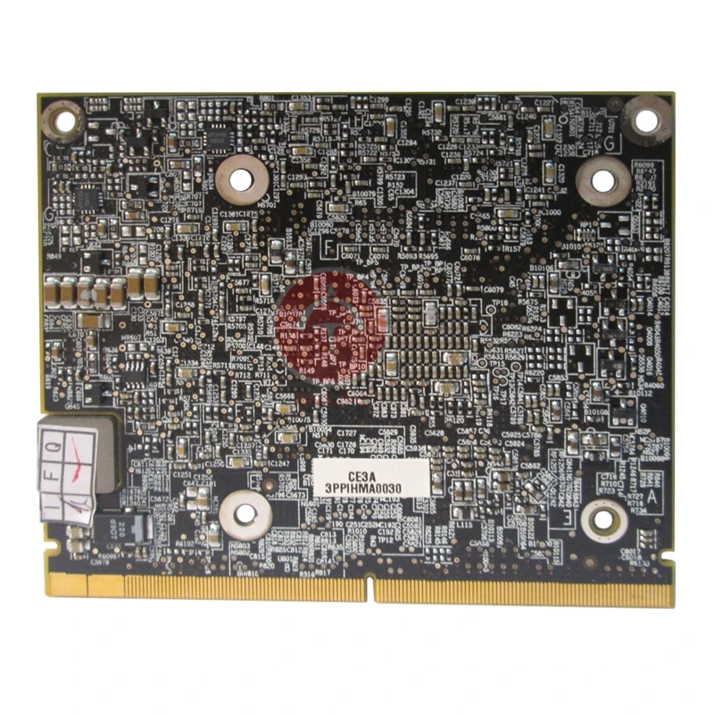 HD4670-