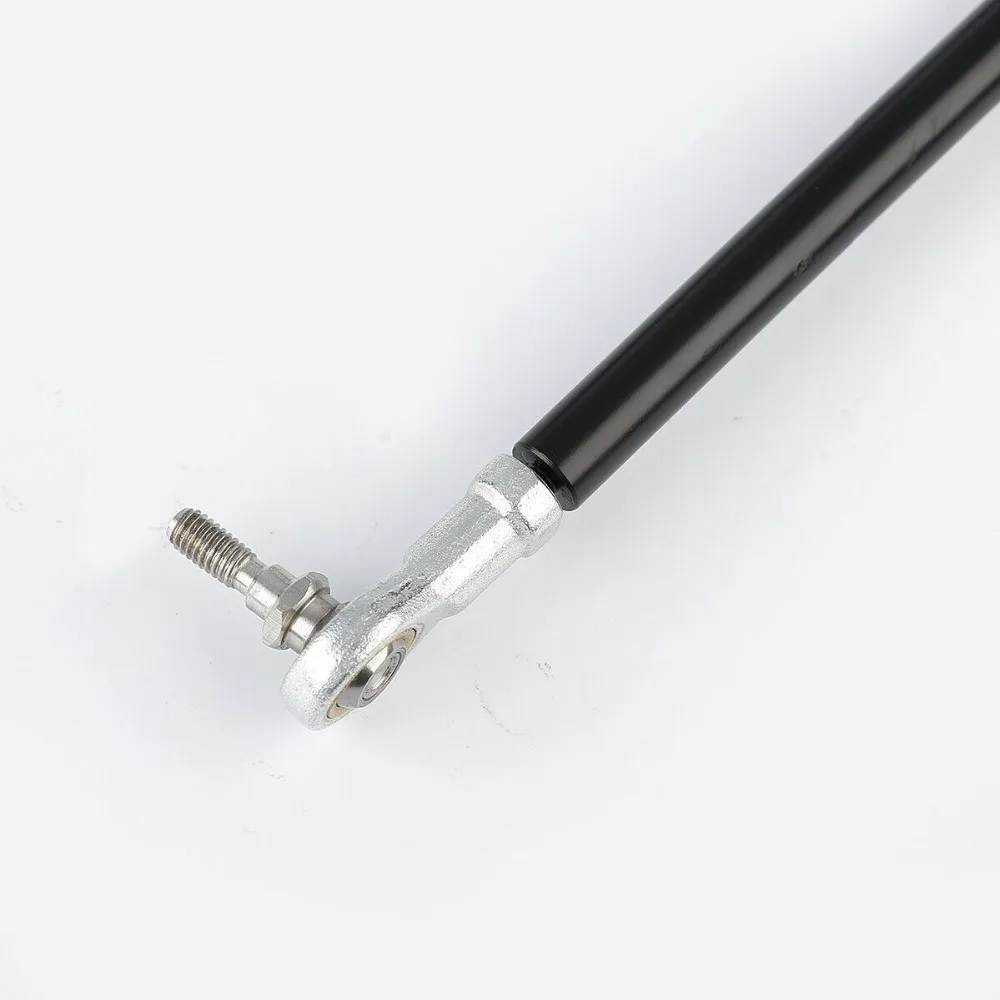 s-l1600 (8)