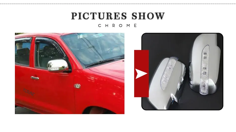 chrome-kits-for-toyota-hilux-vigo-2005-2010-2--modified-_05