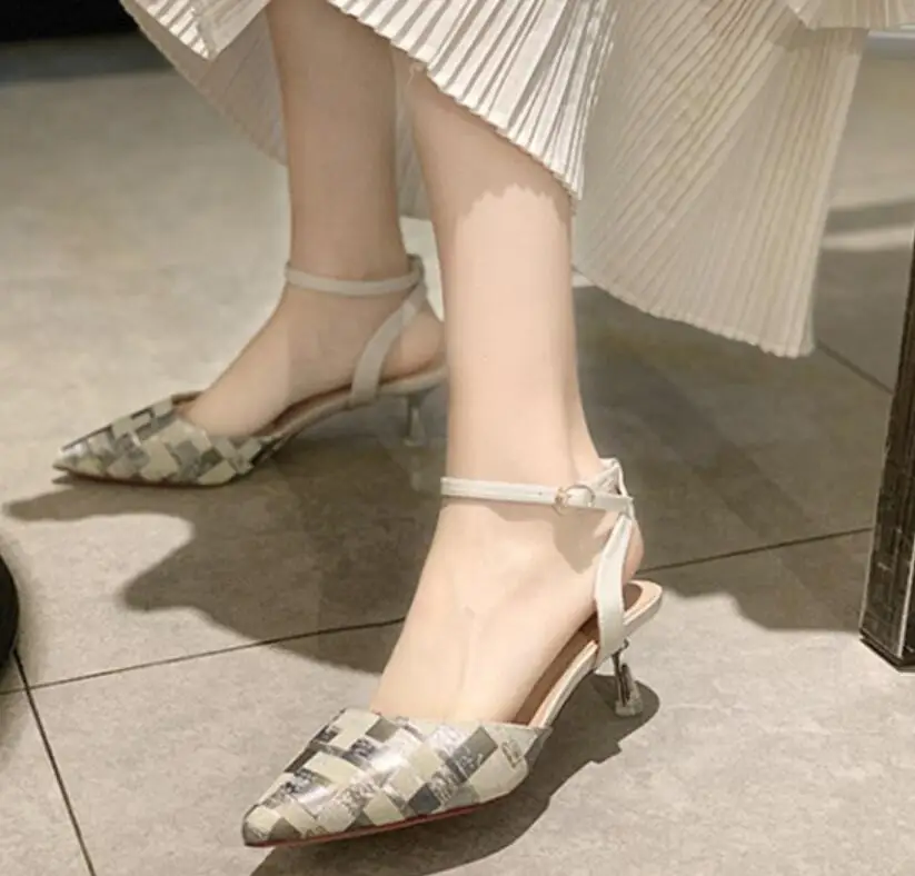 QQ20190501220645