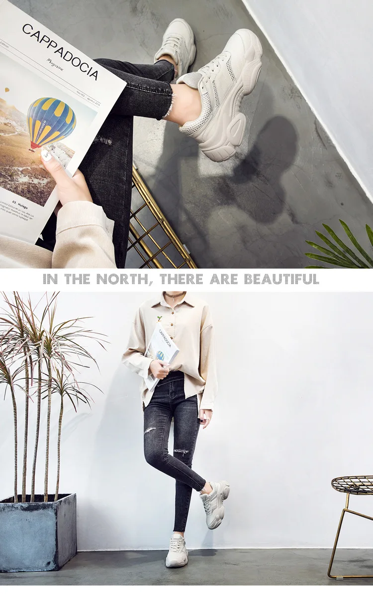 9414241634_1831581049