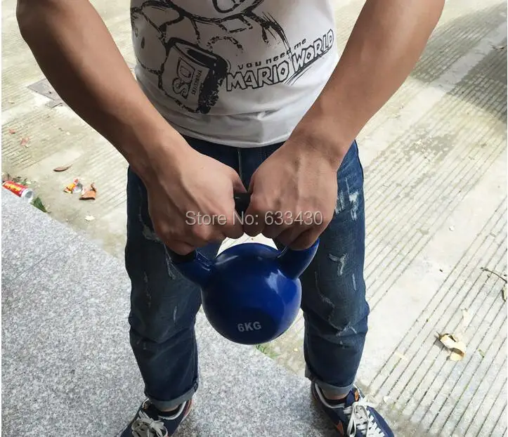 QQ20170417193112