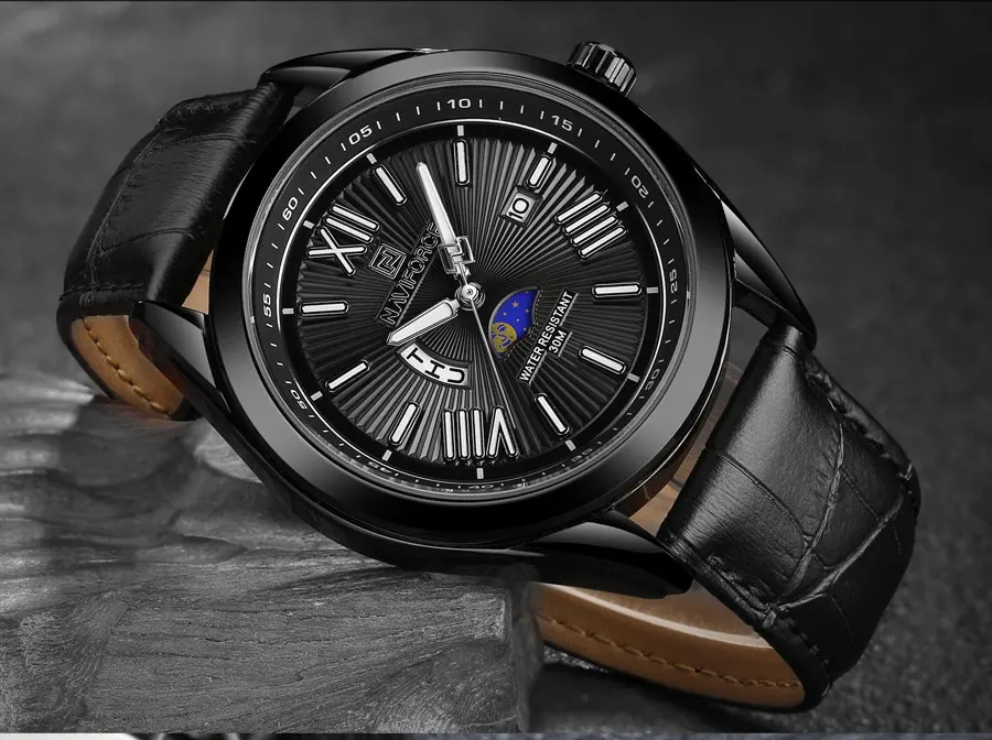 9108silver_13