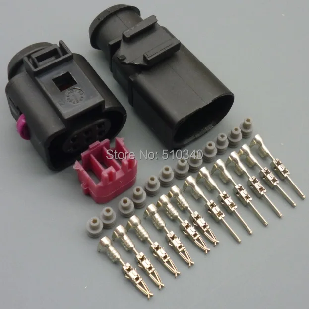 DJ7062A-1.5-21 11