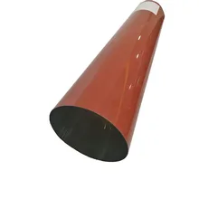 Janpan Материал установка термозакрепляющего устройства рукав крепежной пленки для Konica Minolta BIZHUB C200 C210 C203 C253 C353 копир Запчасти