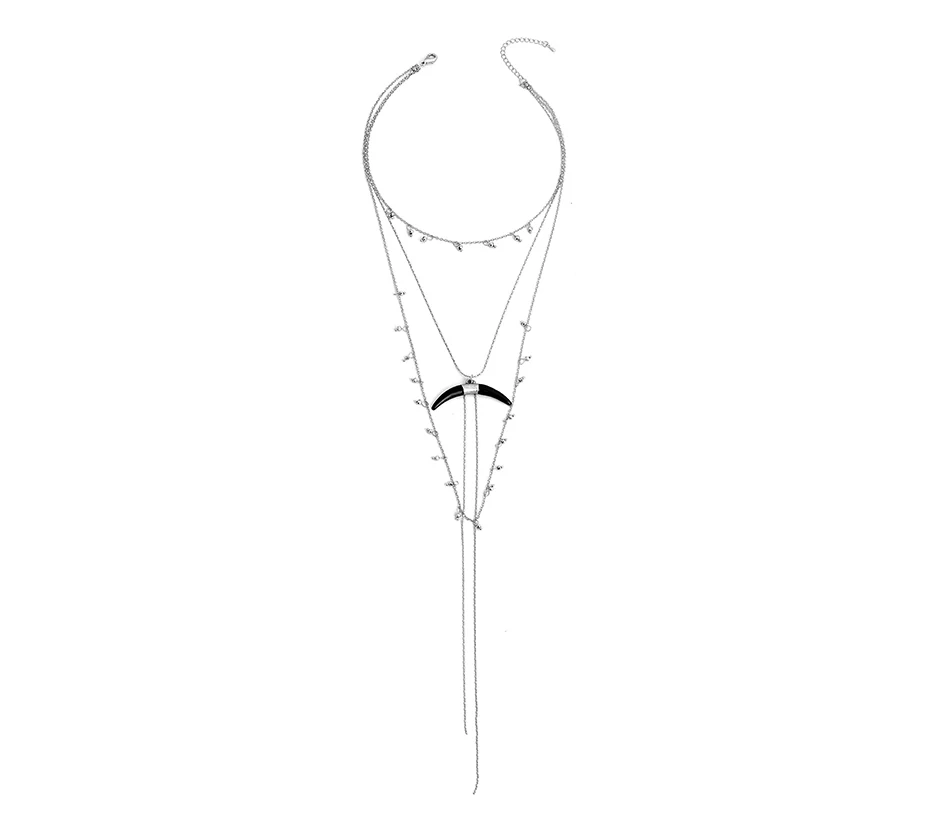 earring649_04