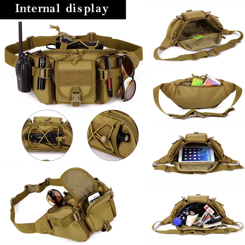 M137210F