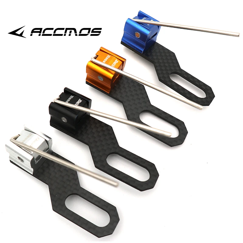 

Free shipping Decut Honor backside Recurve adjustable Arrow Rest for outdoor shooting accessories