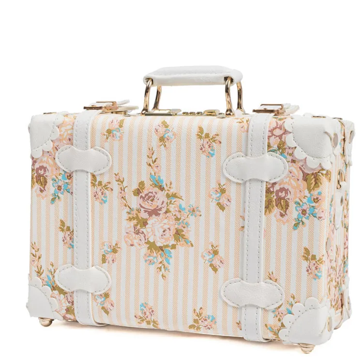 HTB11X7cmQfb_uJjSsrbq6z6bVXas