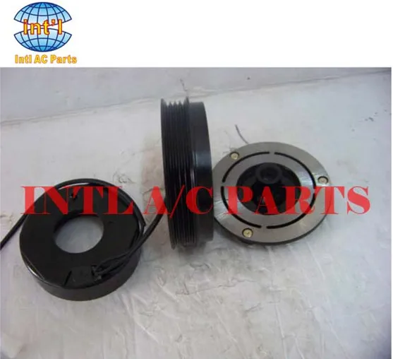 INTL-CL475_1
