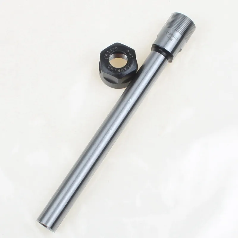 C10 ER11A 100L-3