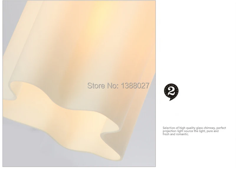 ceiling lamp 12.jpg