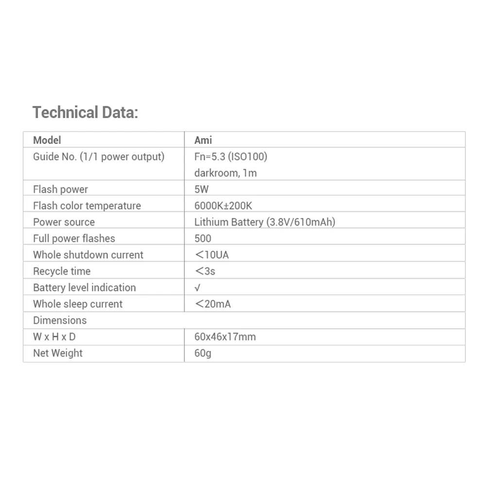 Godox A1 мини смартфон вспышка 2,4G Беспроводная система вспышка триггер встроенный литиевый аккумулятор для iPhone X 8 7 Plus