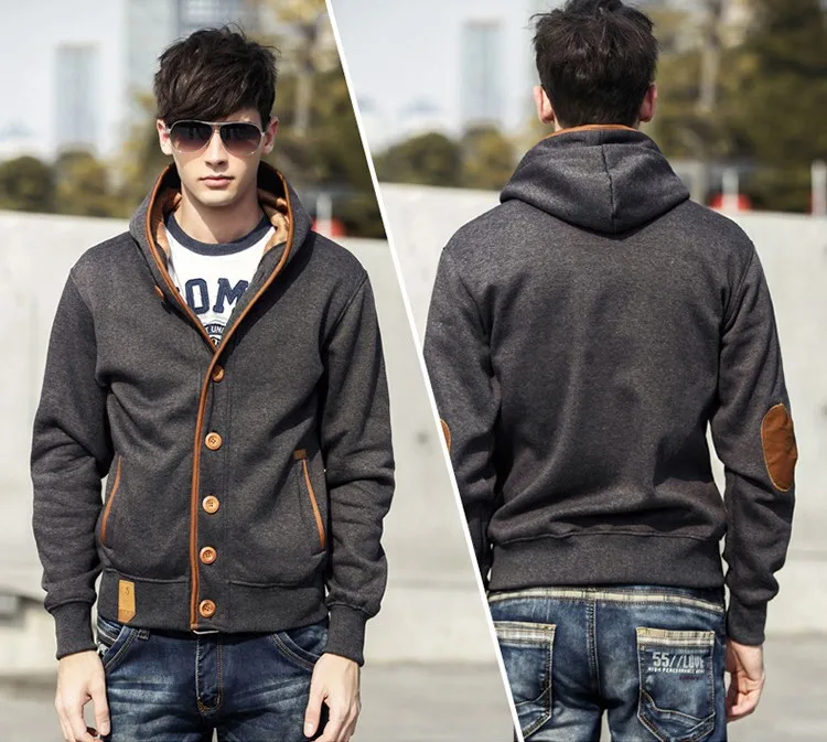 2385148304_2053195642