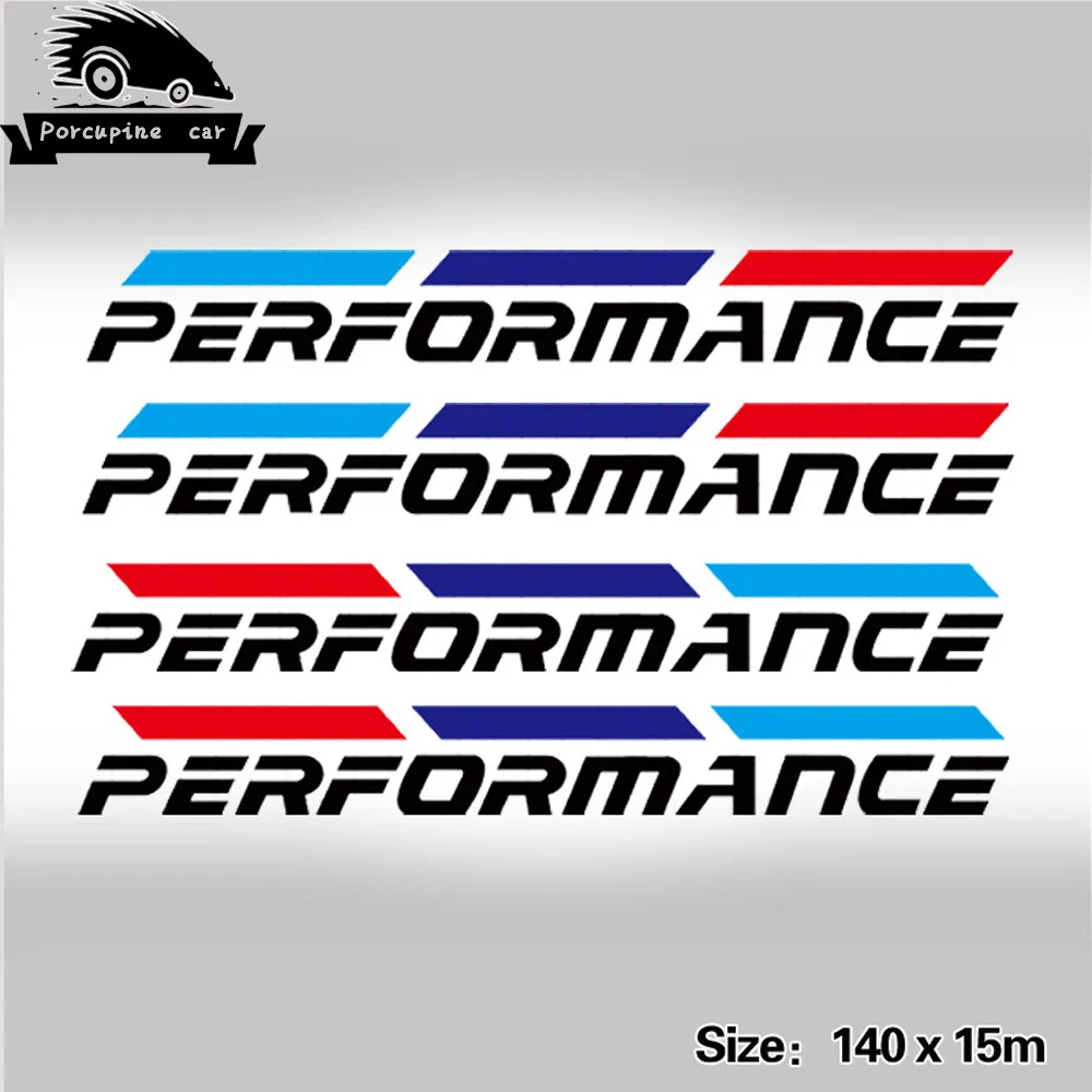 Наклейка на дверную ручку для Bmw E30 E34 E36 E39 E46 E53 E60 E70 E71 E85 E87 E90 E91 E92 E83 F10 F20 F21