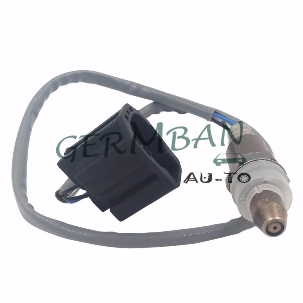          M3 1.6L ǰ ȣ  Z678-18-8G1 Z678188G1