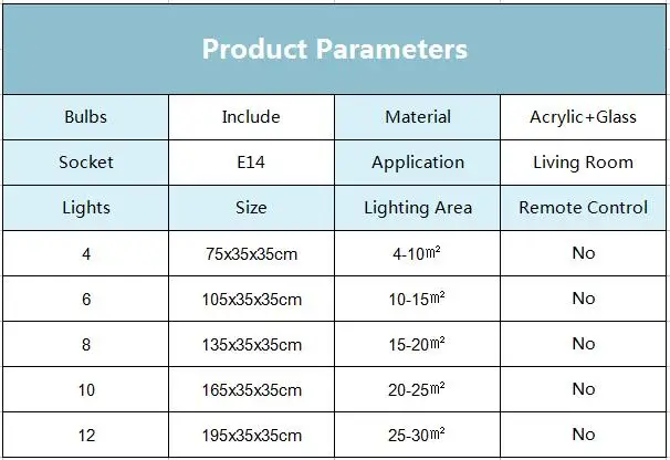 Ditoon постмодерн Led подвесной светильник дизайн освещение гостиной акриловый для спальни лампа матовый в форме бокала Dna белый блеск