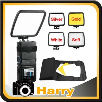 Изображение товара 0