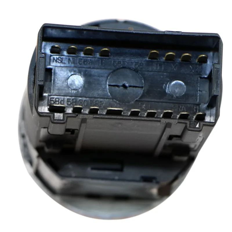 HBX269 (10)