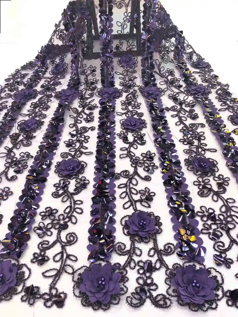 mmexport1554033934677