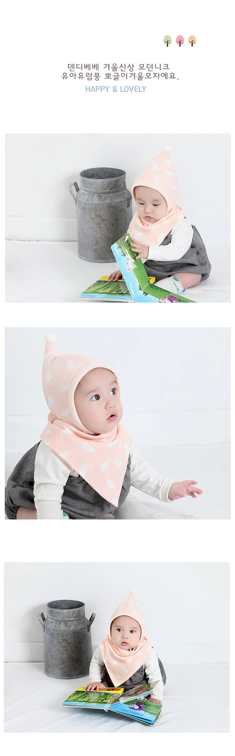Детский слюнявчик из ткани двухслойный двухсторонний треугольник для мужчин и женщин, комплект одежды для защиты от грязи, детский нагрудник с принтом