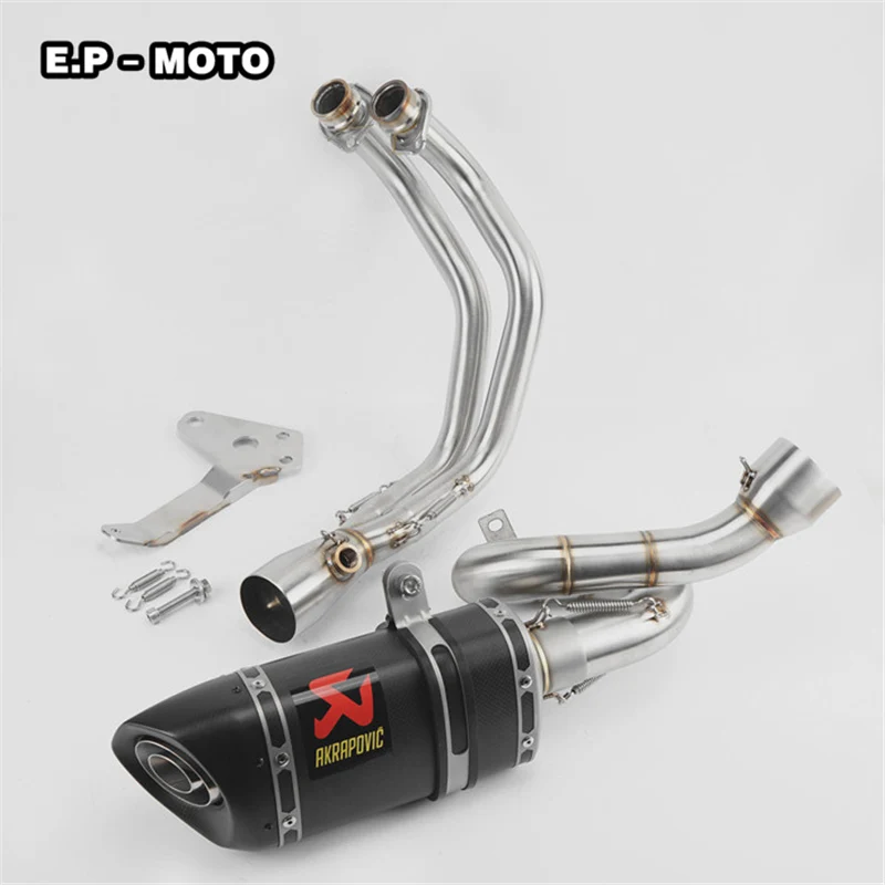MT-07  (3)