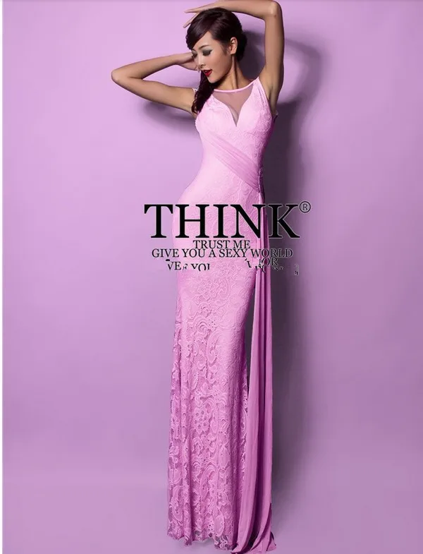 H0653LIGHT PURPLE (6)