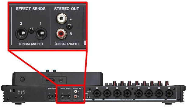 TASCAM DP32SD DP-32SD многотрековый аудио цифровой рекордер мастер-лента производство смешанных эффектов запись рабочей станции микшер