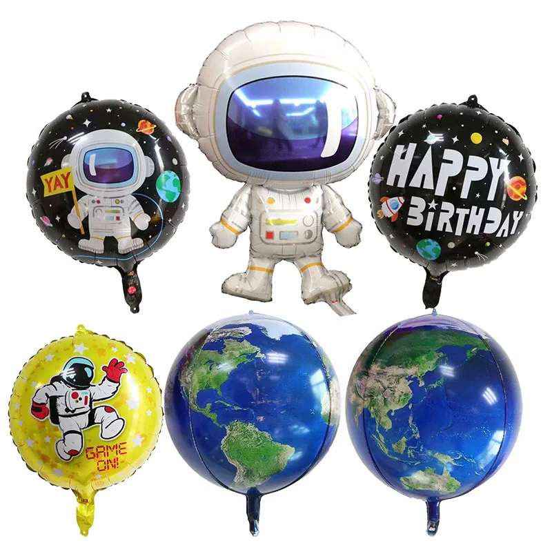 O1CN01S0Goj51GByDeE8YeX_!!679890585