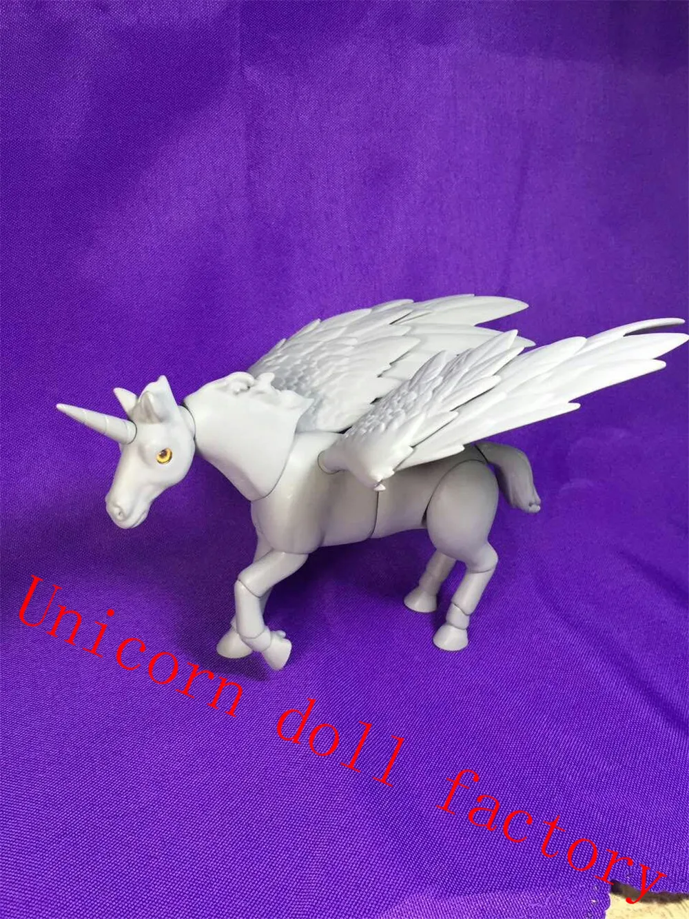 1/6BJD кукла-Pegasus глаза для того, чтобы выбрать цвет глаз