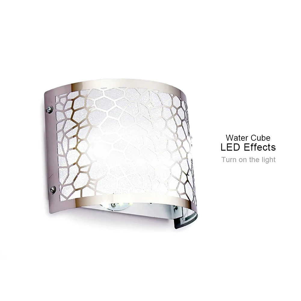 cheap wall lights for living room Roselawnlutheran