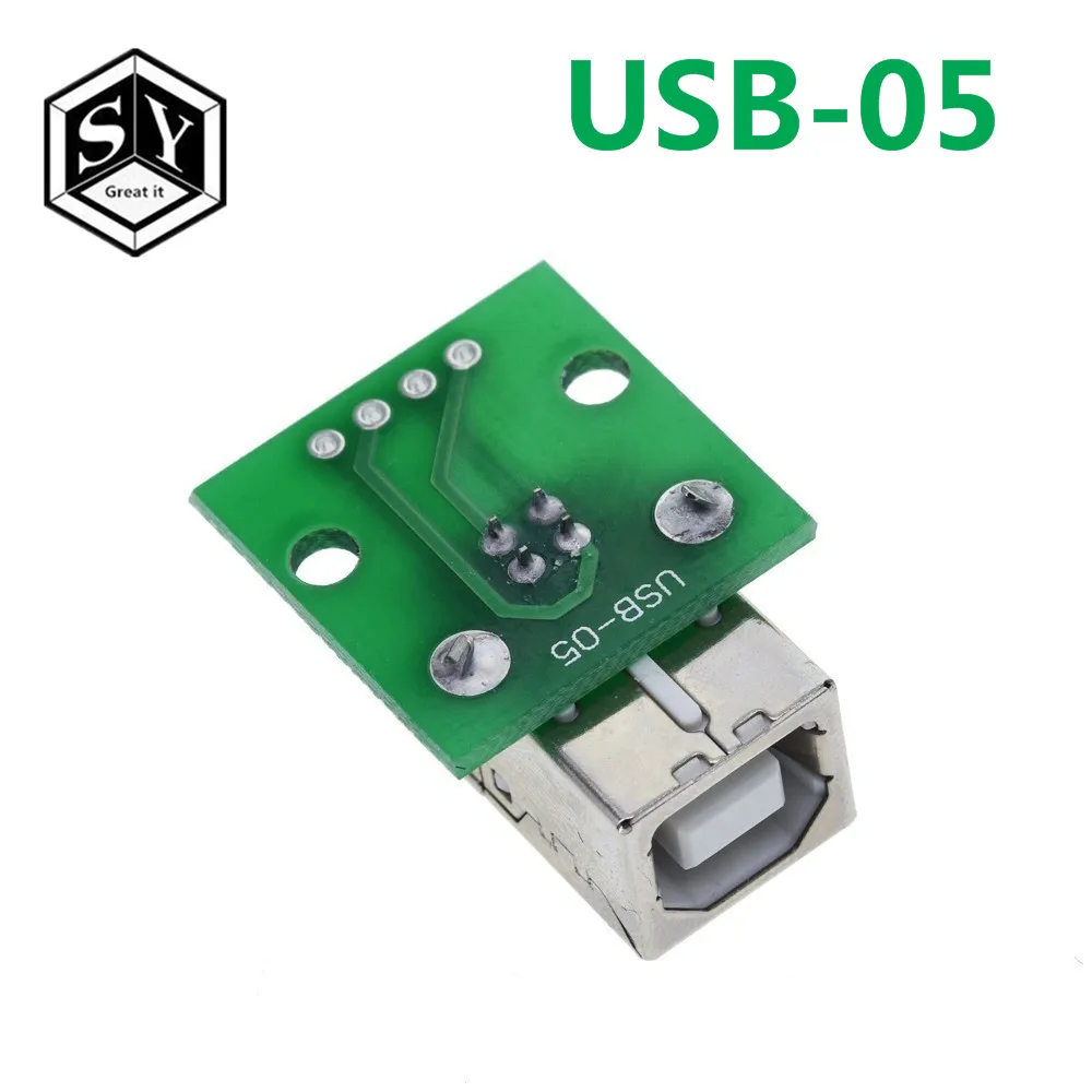 USB-05