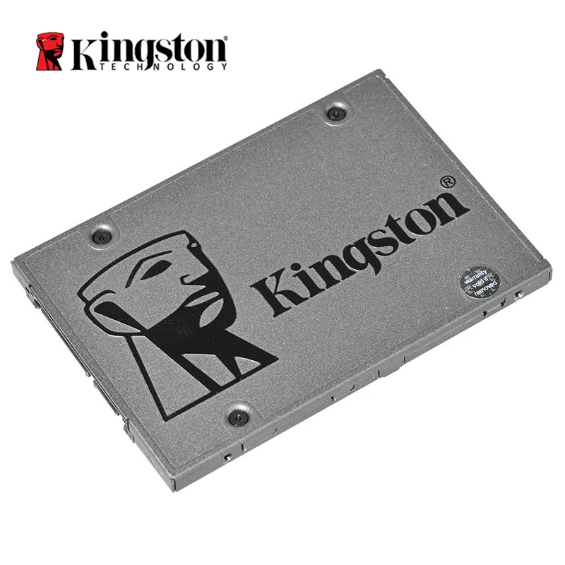 Kingston UV500 Внутренний твердотельный накопитель 120 ГБ 240 ГБ hdd 480 ГБ SATA 3 2,5 дюймов жесткий диск HD 960 ГБ SSD для ноутбука