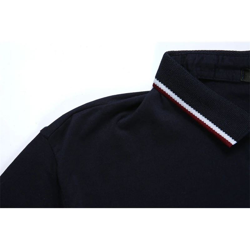 New-Arrival-Polo-Men-Summer-Style-Casual-Breathable-Polo-Homme-Outwear-Hip-Hop-Solid-Cotton-Knitted (3)