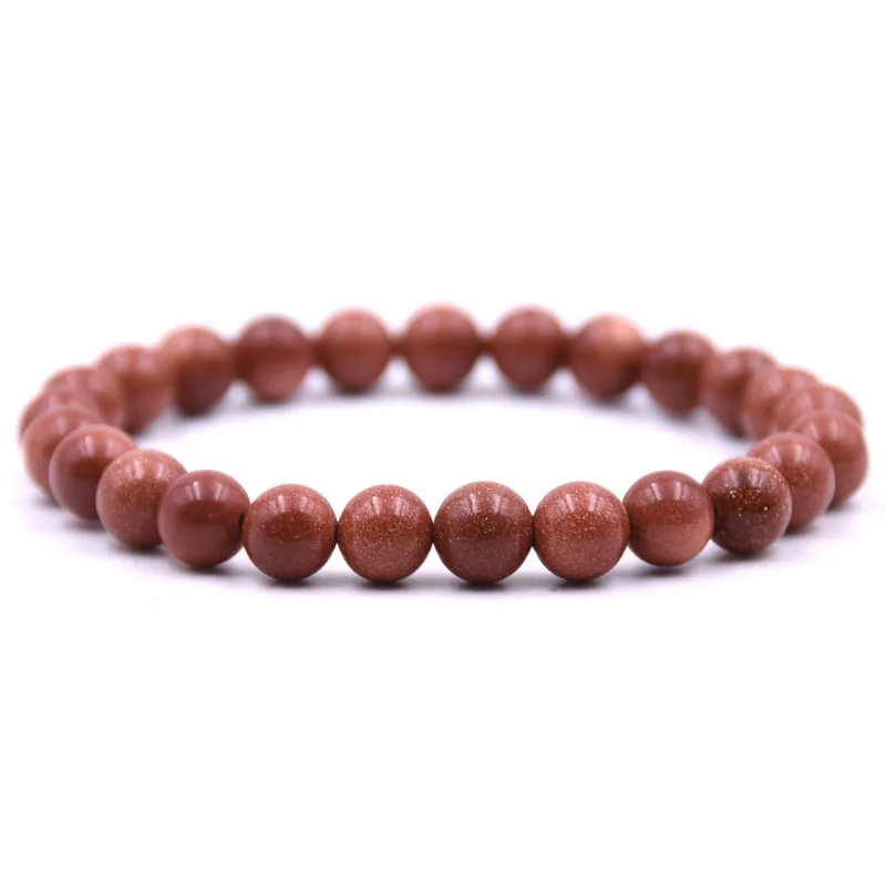 SB184-MU6