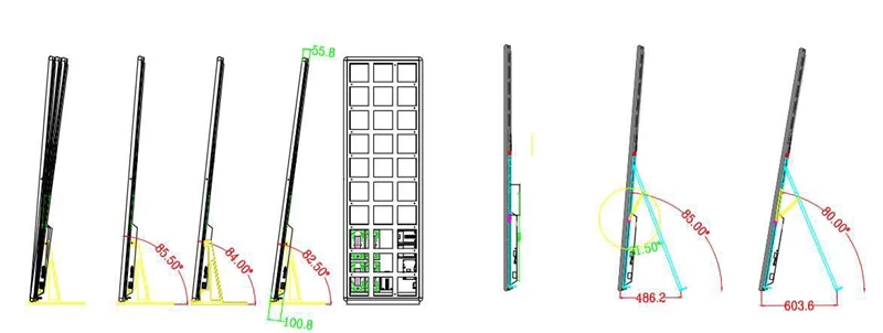 140F39E706CDDA0CC106420E5233B8EF_
