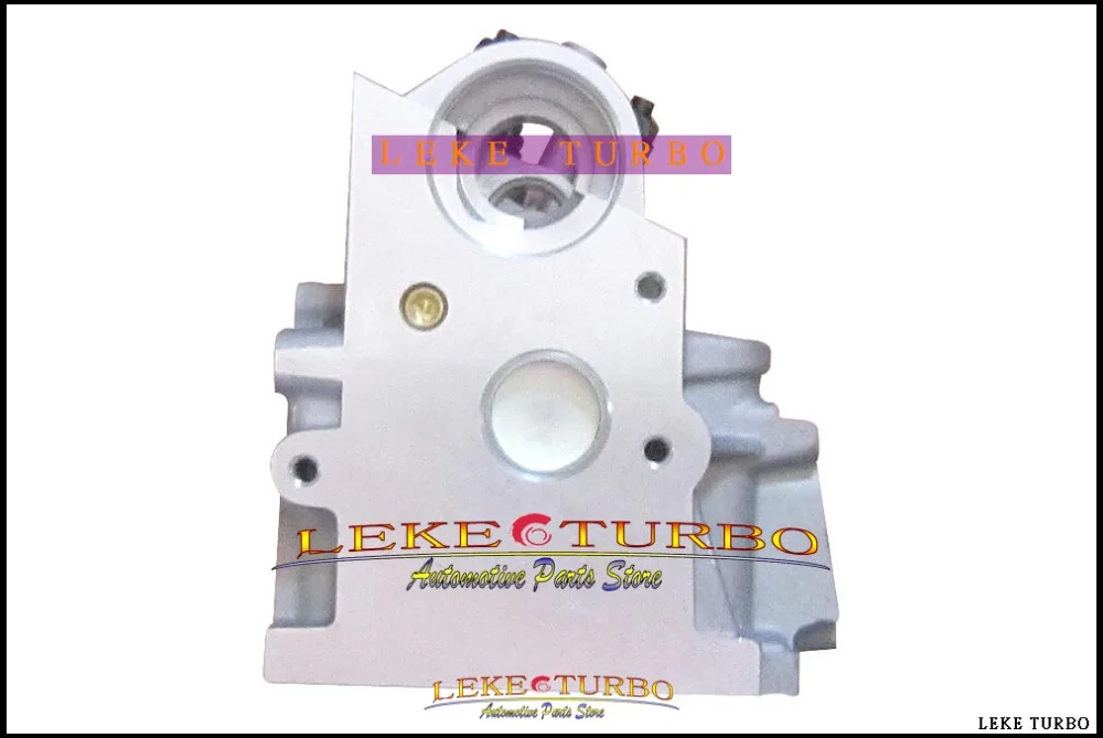908 067 XUD9A XUD9L D9B Cylinder Head 02.00.J3 067 For Citroen ZX For Fiat Scudo Hyundai Lantra Peugeot 306 405 Vitara