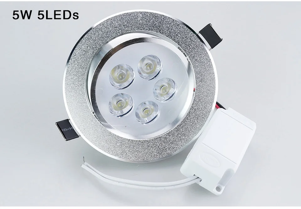 led downlight (29)