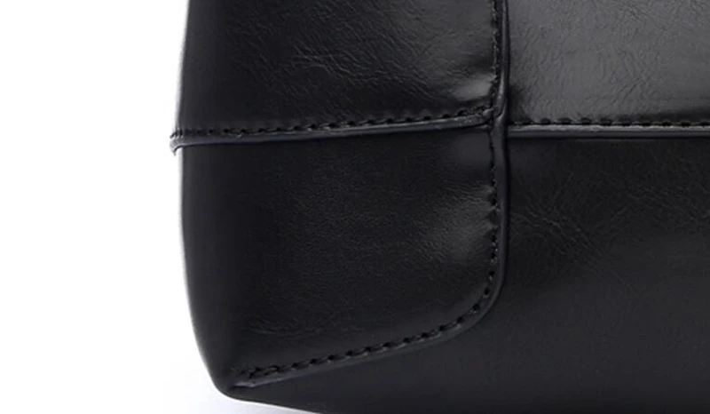 women bag  (9)