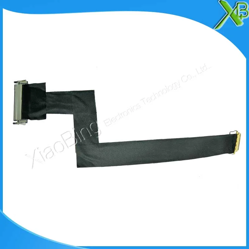 xiaobing-aliexpress-3