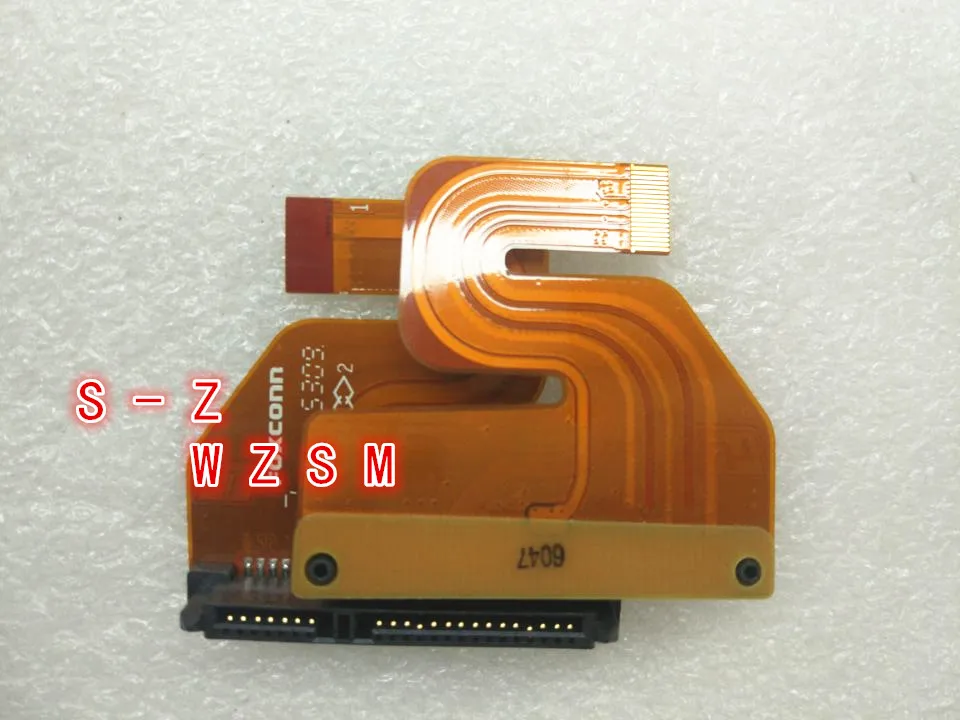 M750 