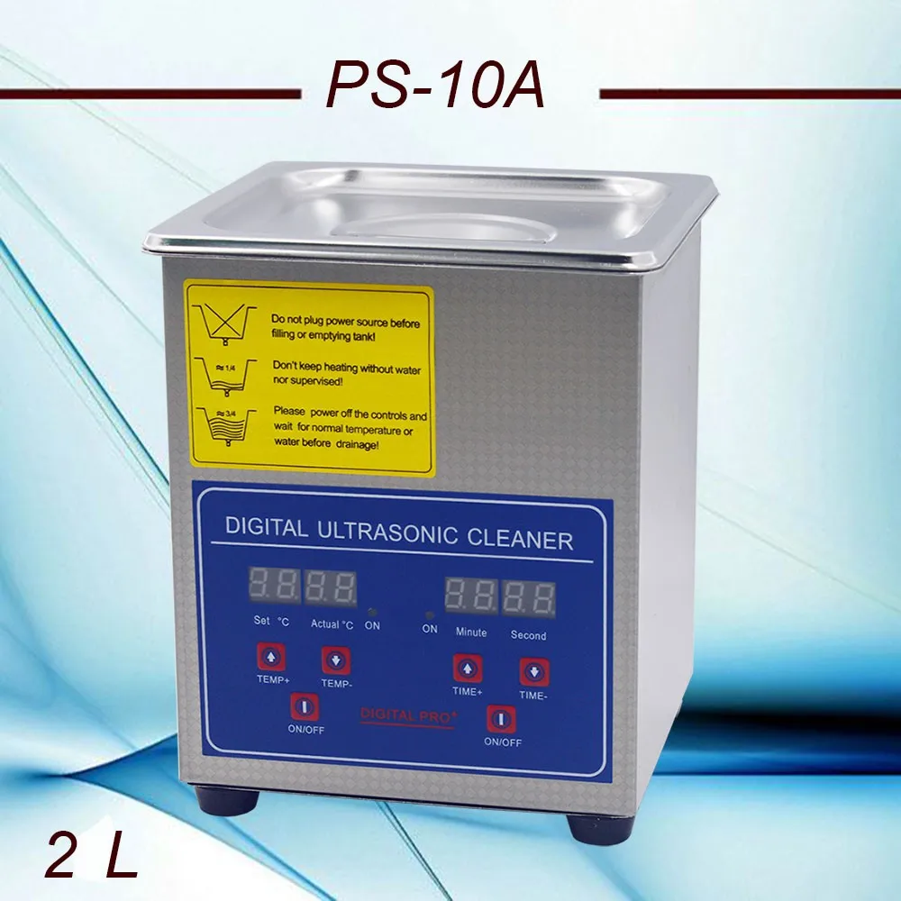 PS-10A  1