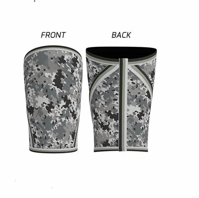 knee sleeve