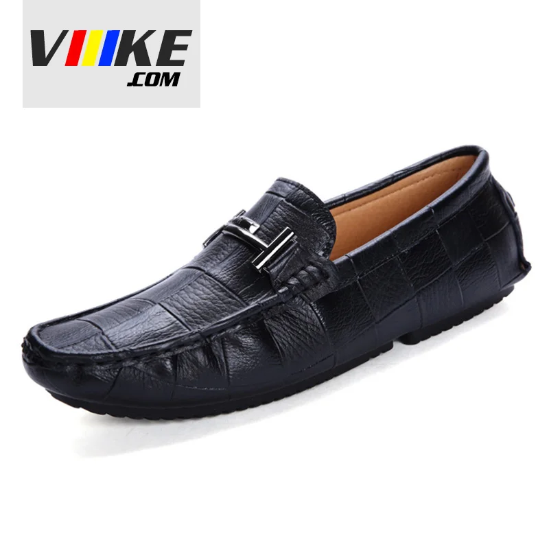 mens black casual shoes men's shoes under $30