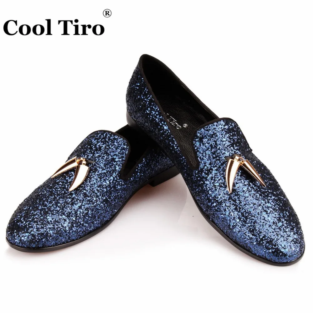 loafers mens prom