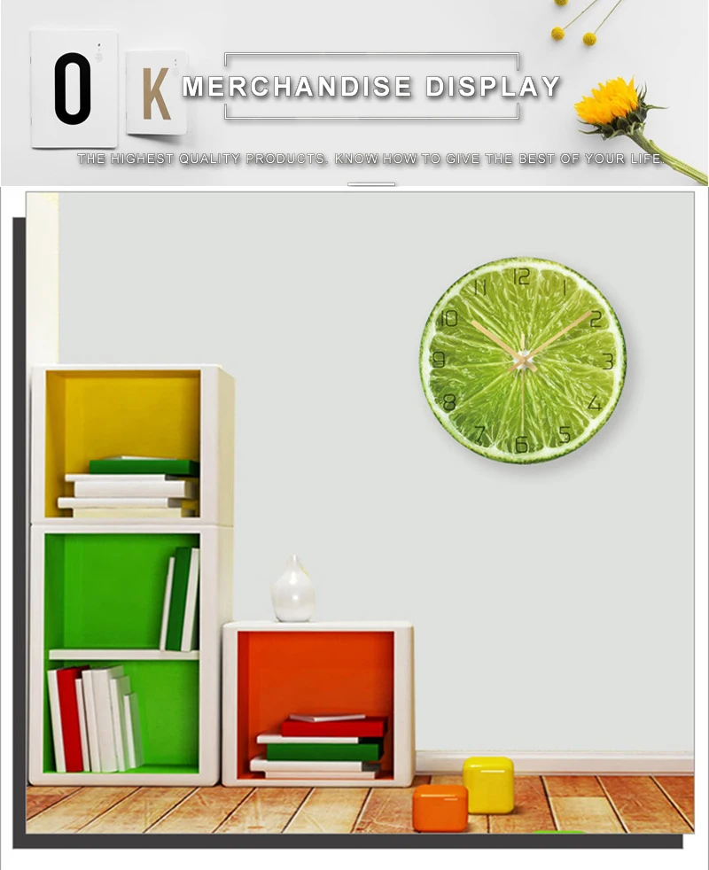 watches home decor cuckoo clock led wall clock digital clock wall clocks wall home decor home clock big wall clock wooden wall clock 3d clock vintage wall clock wall clock digital electronic de ( (5)