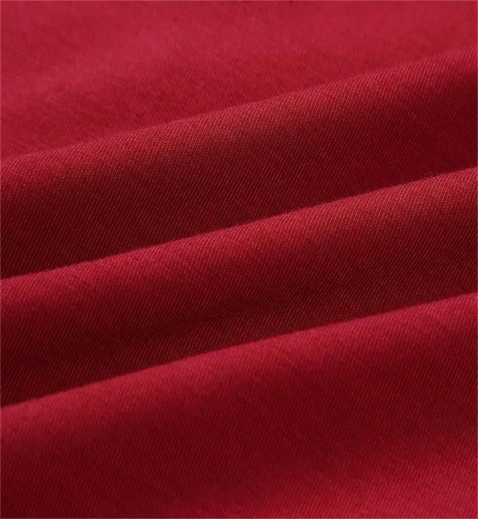 a14